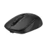 A4TECH FB10CS Fstyler Silent Dual Mode Mouse